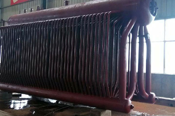 精区一品二品精区在线