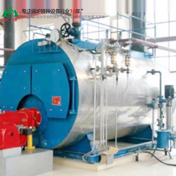 精区一品二品精区在线