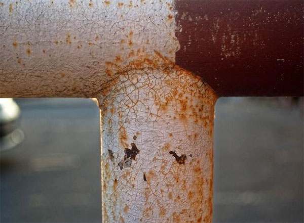 精区一品二品精区在线