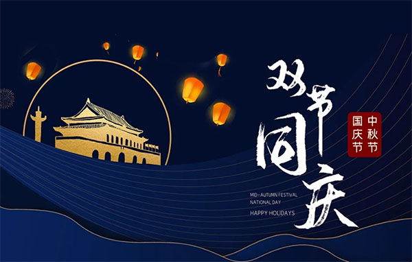 精区一品二品精区在线