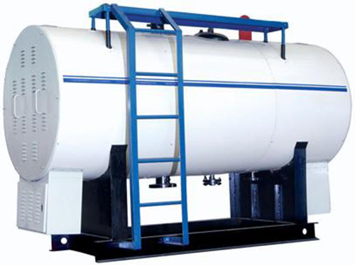 精区一品二品精区在线