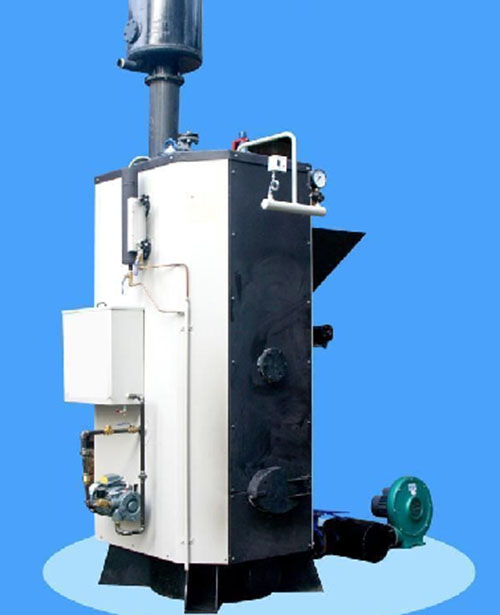 精区一品二品精区在线