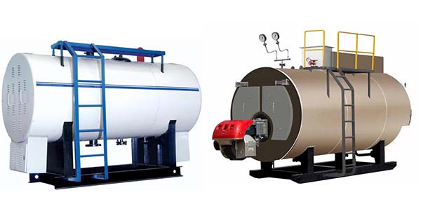 精区一品二品精区在线