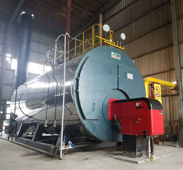 精区一品二品精区在线