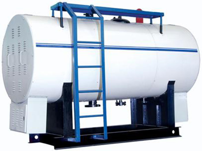 精区一品二品精区在线