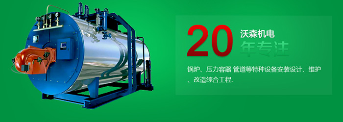 精区一品二品精区在线