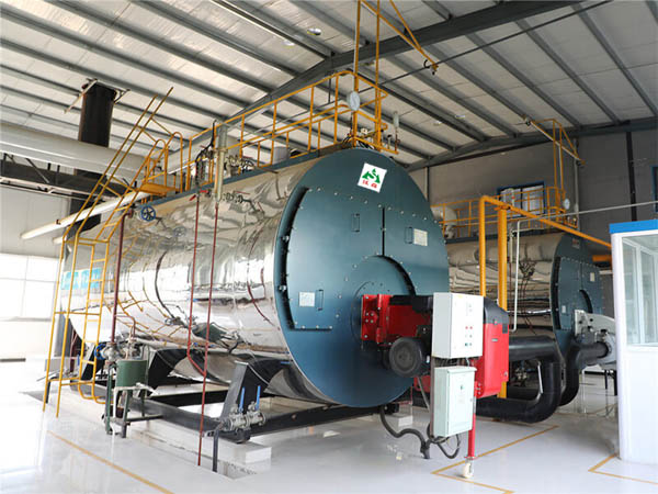 精区一品二品精区在线