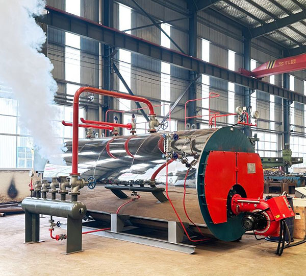 精区一品二品精区在线