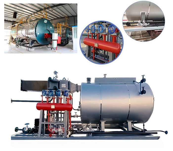 精区一品二品精区在线