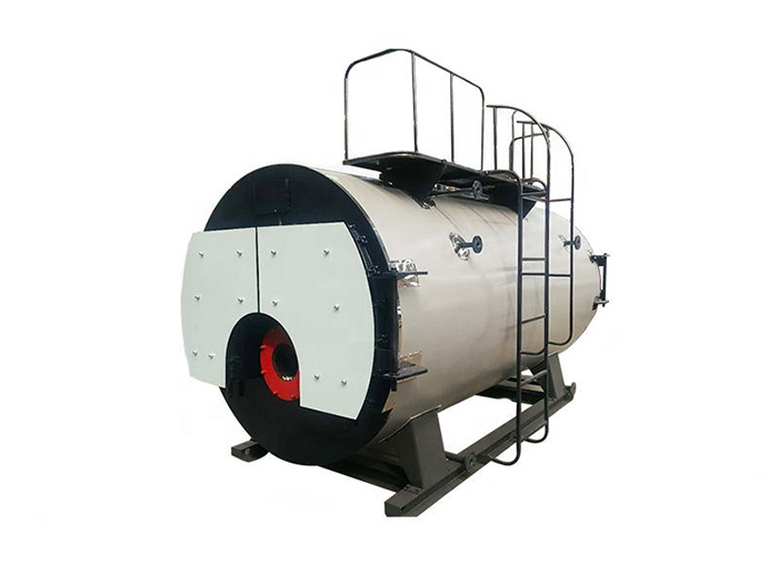 精区一品二品精区在线