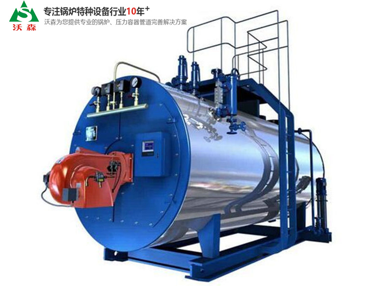 精区一品二品精区在线