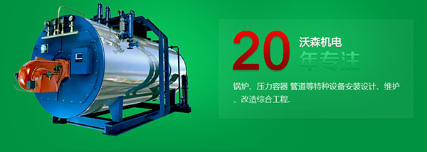 精区一品二品精区在线