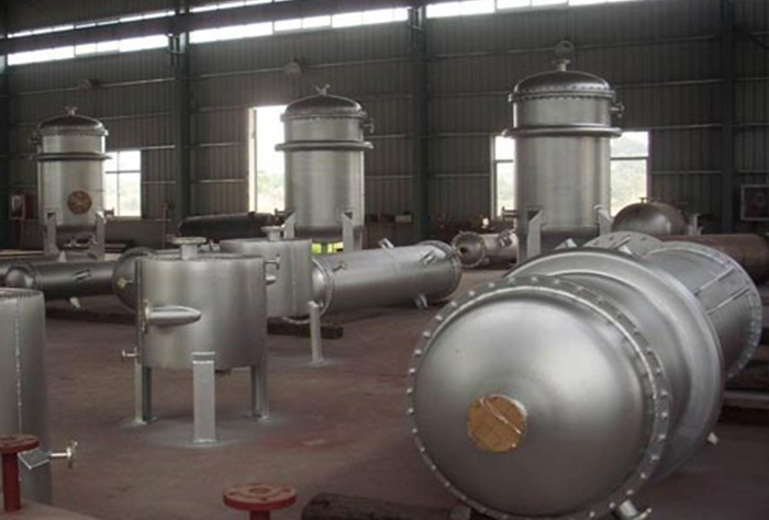 精区一品二品精区在线