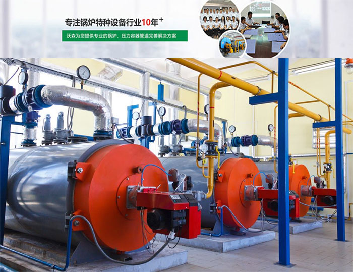 精区一品二品精区在线