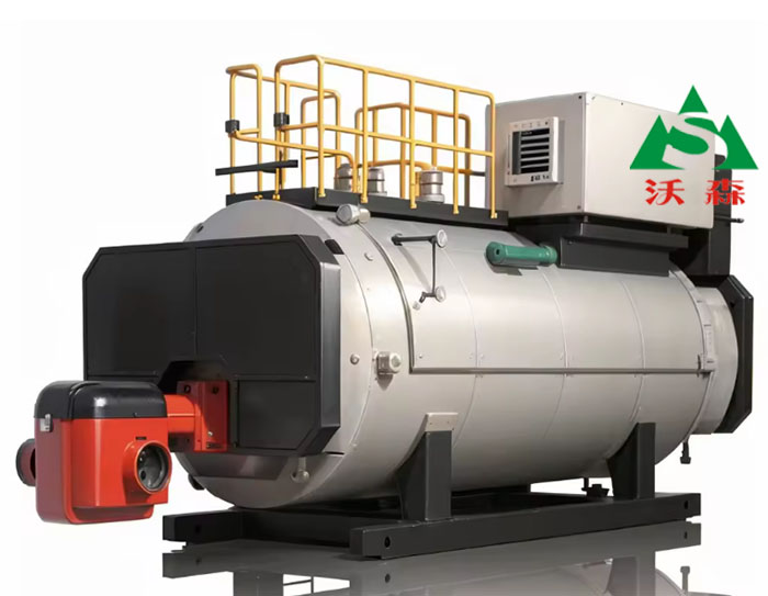 精区一品二品精区在线