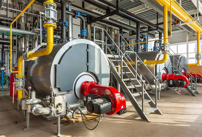 精区一品二品精区在线