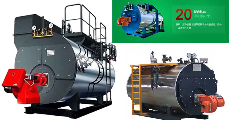 精区一品二品精区在线