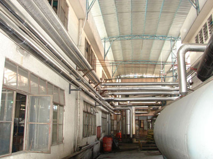 精区一品二品精区在线