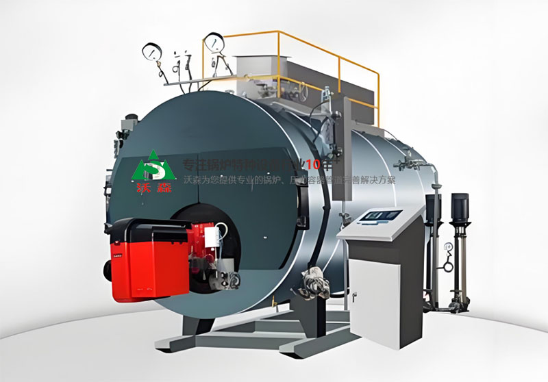 精区一品二品精区在线