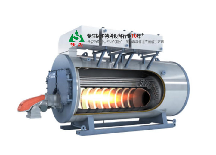 精区一品二品精区在线