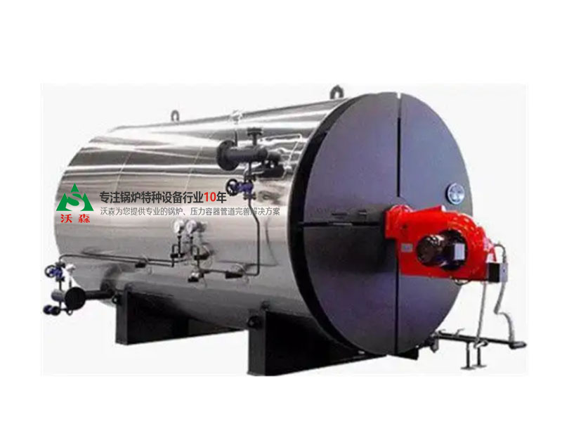 精区一品二品精区在线