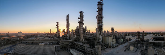 精区一品二品精区在线