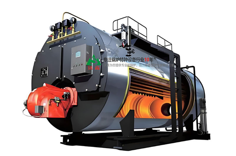 精区一品二品精区在线