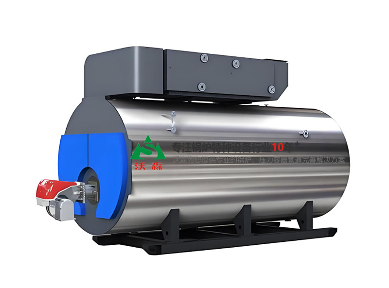 精区一品二品精区在线