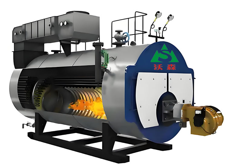 精区一品二品精区在线