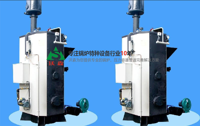 精区一品二品精区在线